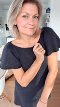 Lade das Bild in den Galerie-Viewer, Add-On WhisperDress ENG