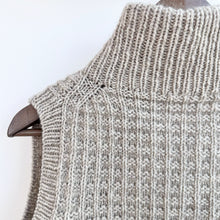 Lade das Bild in den Galerie-Viewer, MaineVest DEU