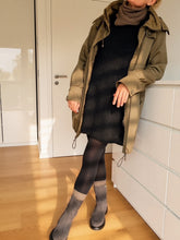 Lade das Bild in den Galerie-Viewer, Add-On WhisperDress ENG