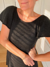 Lade das Bild in den Galerie-Viewer, Add-On WhisperDress ENG