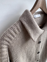 Lade das Bild in den Galerie-Viewer, AbbieBlouse DEU