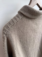 Lade das Bild in den Galerie-Viewer, AbbieBlouse DEU