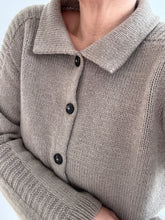 Lade das Bild in den Galerie-Viewer, AbbieBlouse DEU