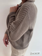 Lade das Bild in den Galerie-Viewer, AbbieBlouse DEU