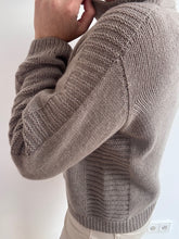 Lade das Bild in den Galerie-Viewer, AbbieBlouse DEU