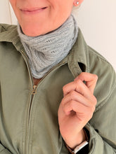 Lade das Bild in den Galerie-Viewer, BubbleBandana DEU