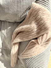 Lade das Bild in den Galerie-Viewer, BubbleBandana DEU