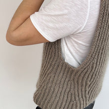 Lade das Bild in den Galerie-Viewer, PowderSlipover ENG