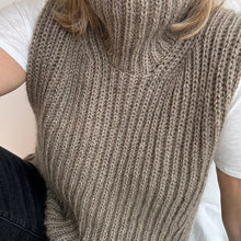 Lade das Bild in den Galerie-Viewer, PowderSlipover ENG