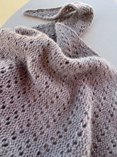 Lade das Bild in den Galerie-Viewer, SomaBandana DEU