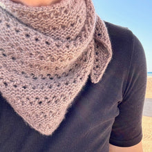 Lade das Bild in den Galerie-Viewer, SomaBandana ENG