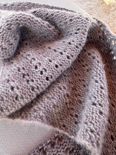 Lade das Bild in den Galerie-Viewer, SomaBandana ENG