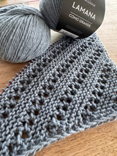 Lade das Bild in den Galerie-Viewer, SomaBandana DEU