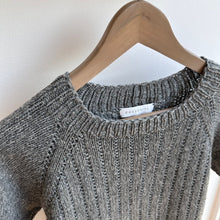 Lade das Bild in den Galerie-Viewer, SimonBlouse DEU