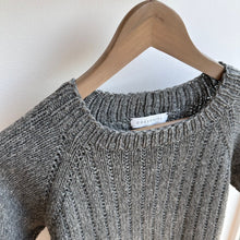 Lade das Bild in den Galerie-Viewer, SimonBlouse ENG