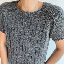 Lade das Bild in den Galerie-Viewer, SimonBlouse DEU