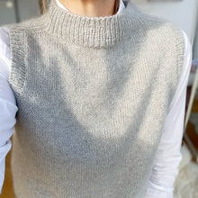 Lade das Bild in den Galerie-Viewer, TheCozySlipover ENG