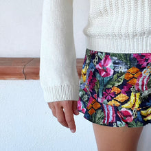 Lade das Bild in den Galerie-Viewer, SeedySweater DEU