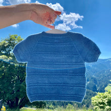 Lade das Bild in den Galerie-Viewer, SkyTee DEU