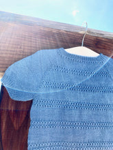 Lade das Bild in den Galerie-Viewer, SkyTee DEU