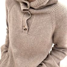 Lade das Bild in den Galerie-Viewer, CabinHoodie DEU