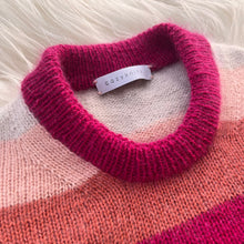 Lade das Bild in den Galerie-Viewer, AmardilloBlouse DEU