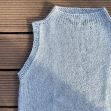 Lade das Bild in den Galerie-Viewer, TheCozySlipover ENG