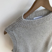 Lade das Bild in den Galerie-Viewer, TheCozySlipover ENG