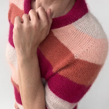 Lade das Bild in den Galerie-Viewer, AmardilloBlouse DEU