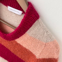 Lade das Bild in den Galerie-Viewer, AmardilloBlouse DEU