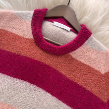 Lade das Bild in den Galerie-Viewer, AmardilloBlouse DEU