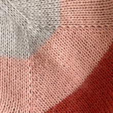 Lade das Bild in den Galerie-Viewer, AmardilloBlouse DEU