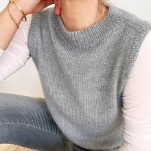 Lade das Bild in den Galerie-Viewer, TheCozySlipover DEU