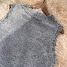 Lade das Bild in den Galerie-Viewer, TheCozySlipover DEU