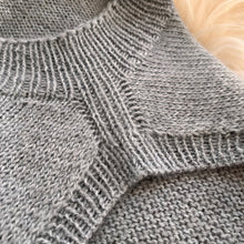 Lade das Bild in den Galerie-Viewer, TheCozySlipover DEU