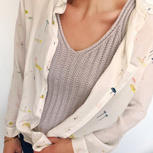 Lade das Bild in den Galerie-Viewer, SeedyTop DEU