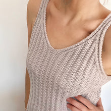 Lade das Bild in den Galerie-Viewer, SeedyTop DEU