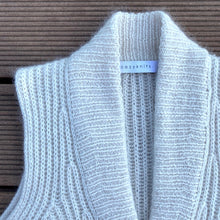 Lade das Bild in den Galerie-Viewer, PowderVest DEU