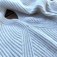 Lade das Bild in den Galerie-Viewer, PowderVest DEU