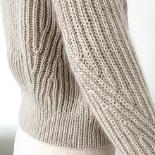 Lade das Bild in den Galerie-Viewer, PowderJacket DEU