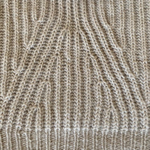 Lade das Bild in den Galerie-Viewer, PowderJacket DEU