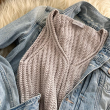 Lade das Bild in den Galerie-Viewer, SeedyTop DEU