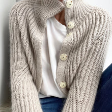 Lade das Bild in den Galerie-Viewer, PowderJacket DEU