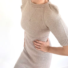 Lade das Bild in den Galerie-Viewer, Add-On LeelaDress DEU