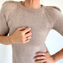 Lade das Bild in den Galerie-Viewer, Add-On LeelaDress DEU