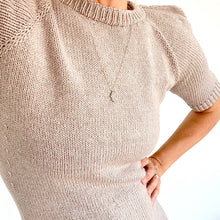 Lade das Bild in den Galerie-Viewer, Add-On LeelaDress DEU