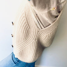 Lade das Bild in den Galerie-Viewer, PowderVest DEU