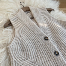 Lade das Bild in den Galerie-Viewer, PowderVest DEU