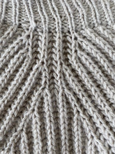 Lade das Bild in den Galerie-Viewer, PowderJacket ENG