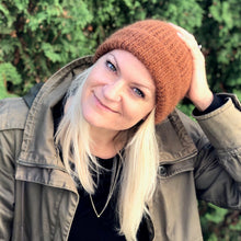 Lade das Bild in den Galerie-Viewer, IndianSummerHat DEU